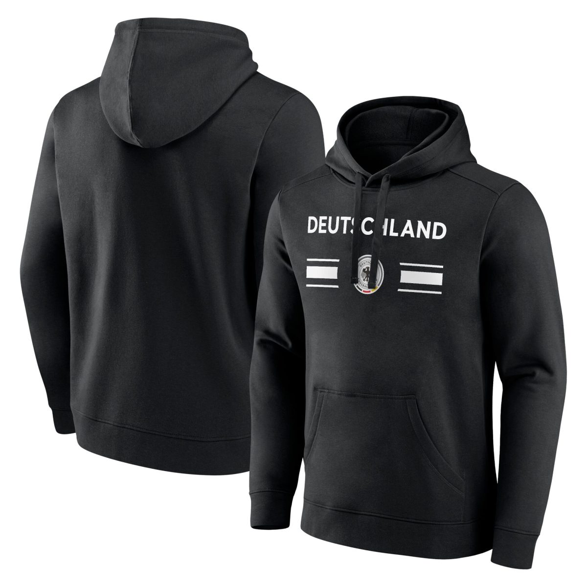 Shop Shop AAAA – Argentina National Team Jerseys & T-Shirts for True Fans – Argentina National Team Jerseys & T-Shirts for True Fans